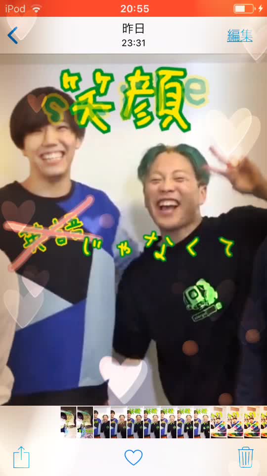 @🔻Rina. @Loooser🍀🔺