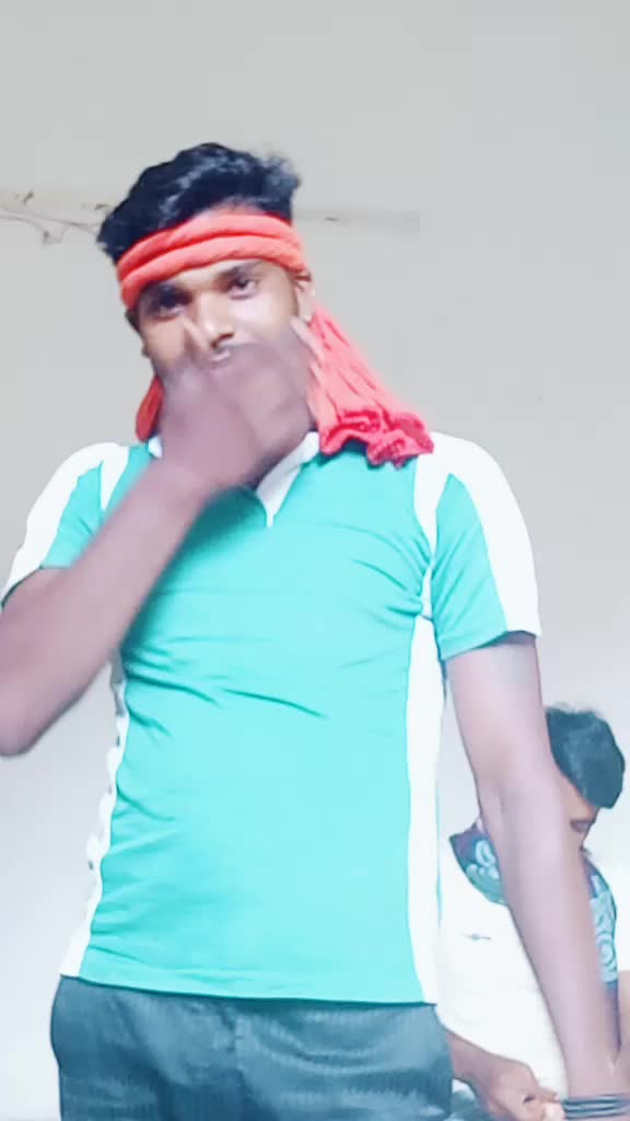 @Dheeraj Raikwar