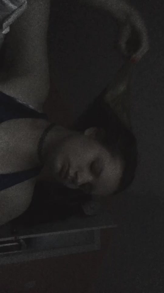 @Cambrie Koor