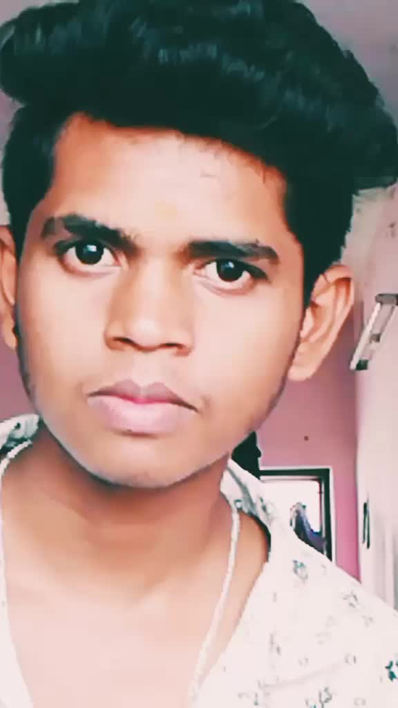 @sullan sujith