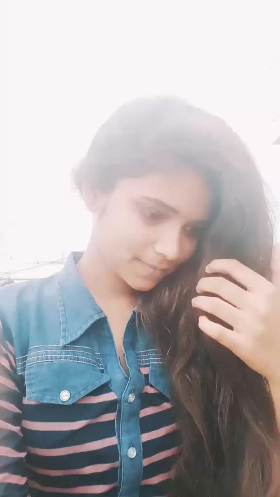 @nethaprem