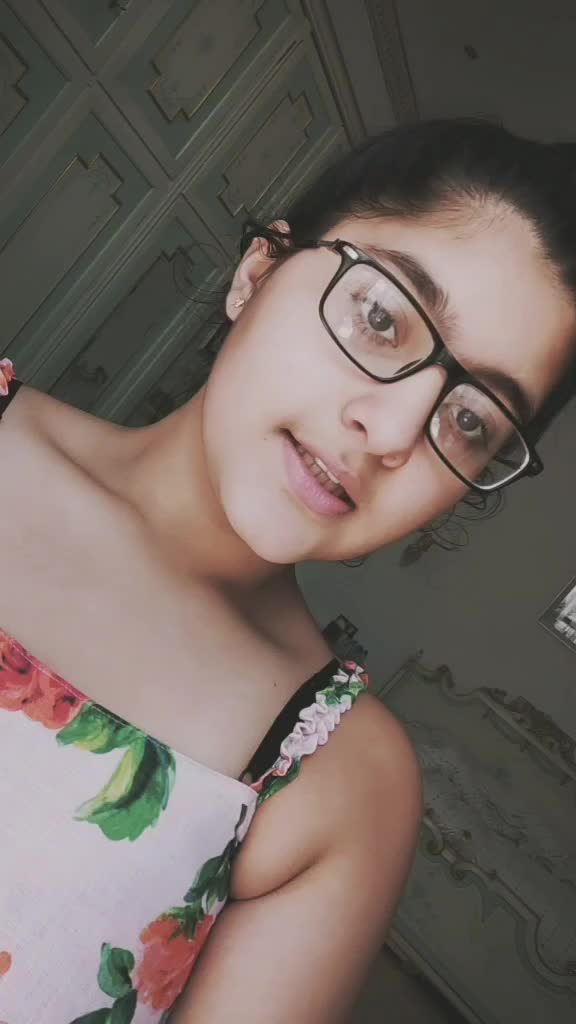 @Bhumika Moolchandani