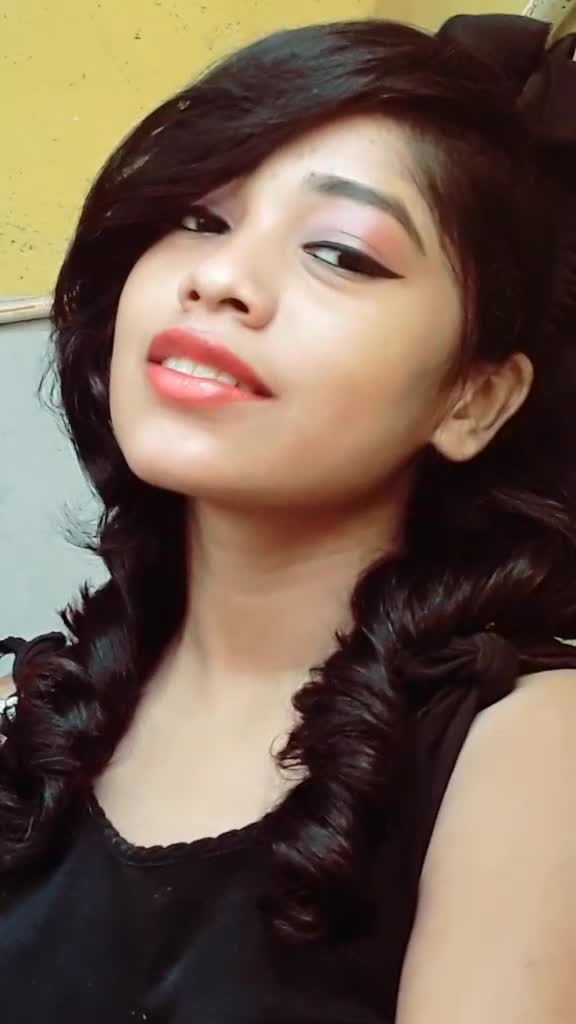 @Mukthi srinivas