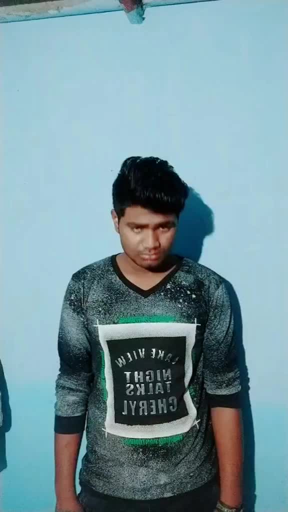 @@ R k kumar