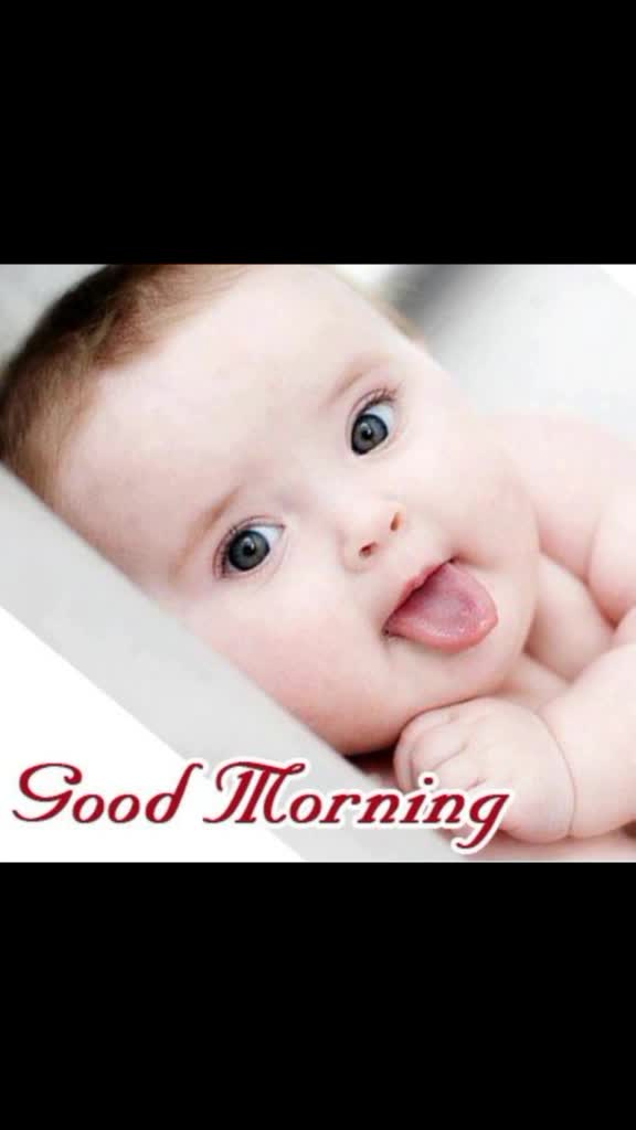 @.manojbalmiki078