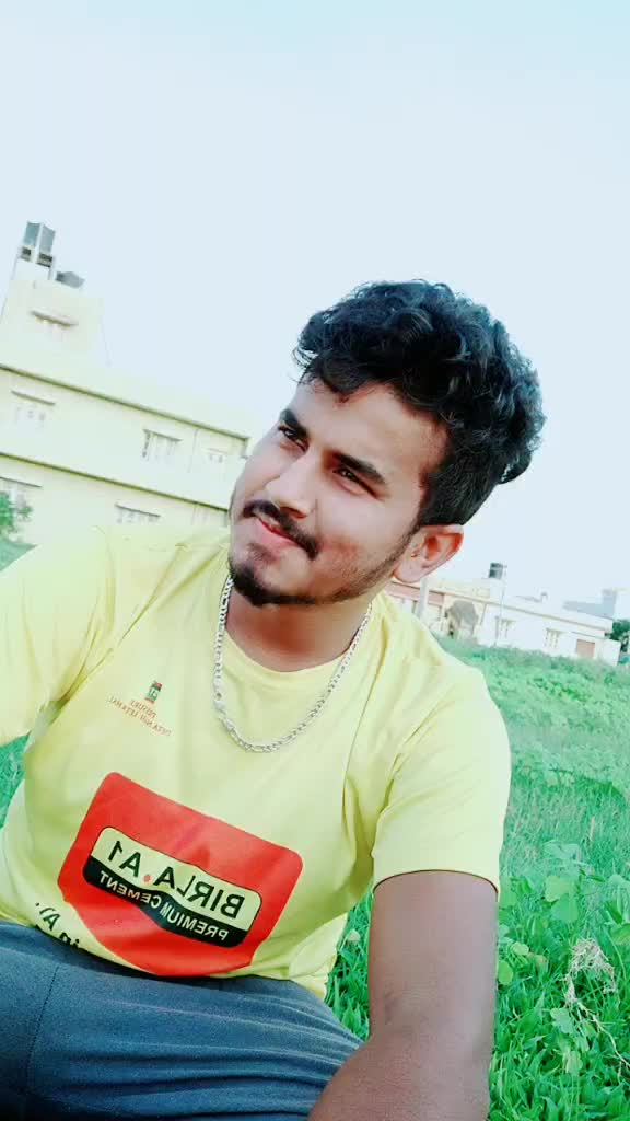 @stylish