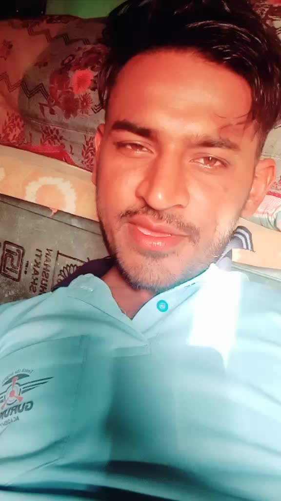 @roopendrarathore25