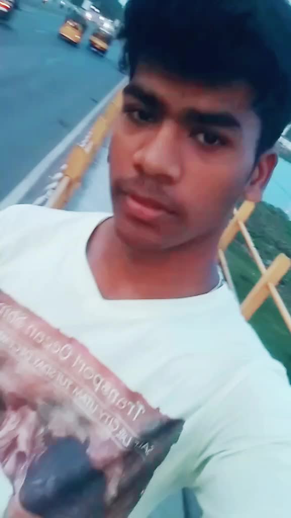@KALAKAR MAJHI