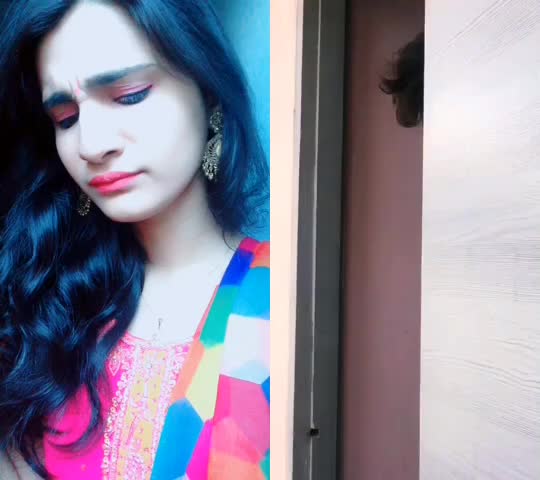@pooja_purohit2501