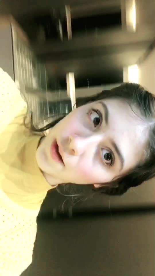@sofia espanha