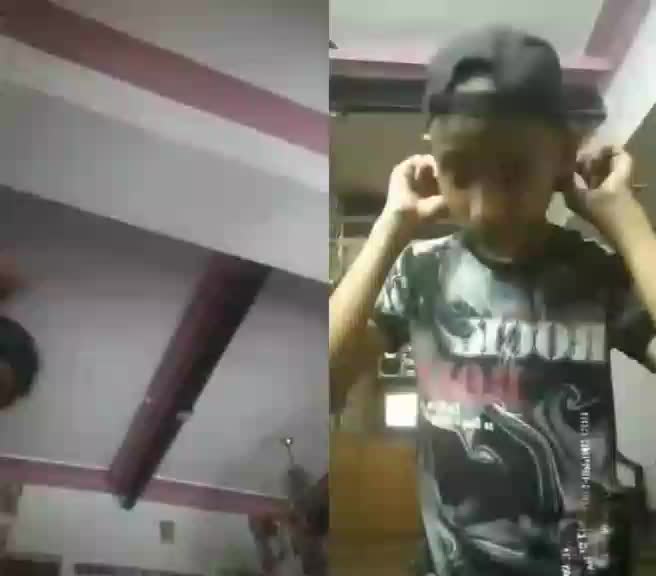 @@riyaz.14-fan