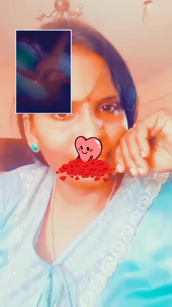 @user377410