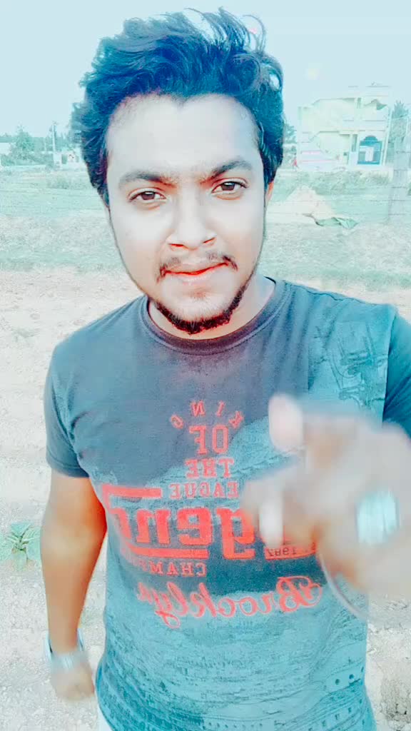 @feeling star