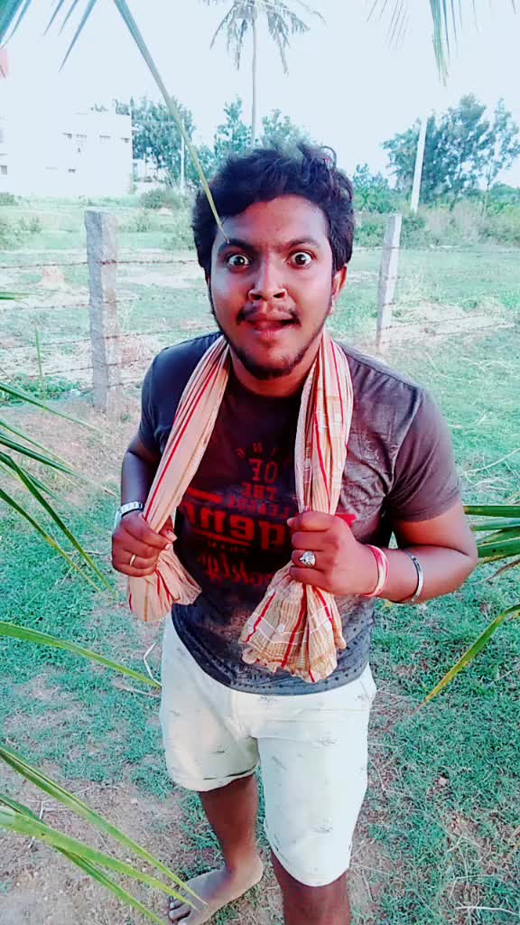 @feeling star