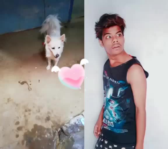 @Bhuvnesh Gautam