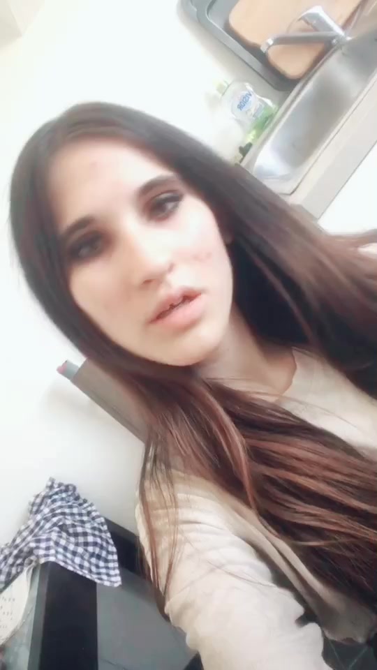 @Oc&eacute;ane Blanc