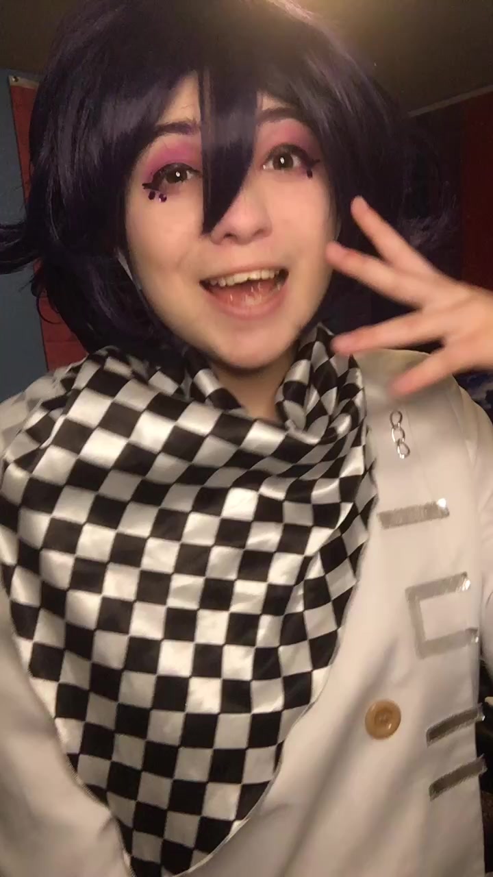 @wildrazz12