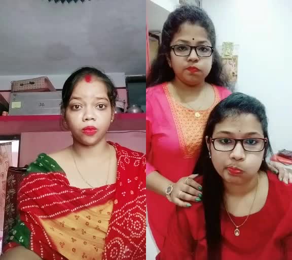 @Archanasheevsankar