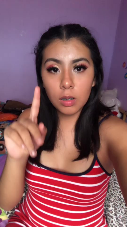 @Brigitte
