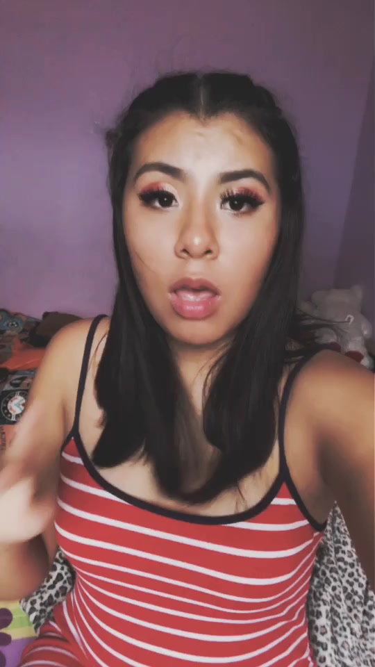 @Brigitte