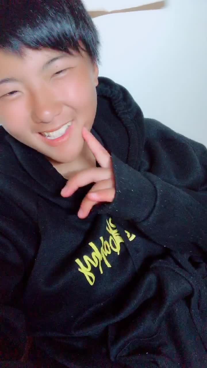 @😎💞さら🐑🐋