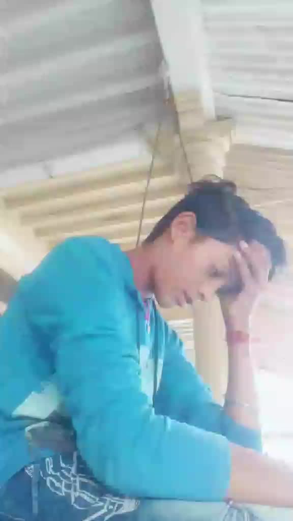 @Rudra Singh