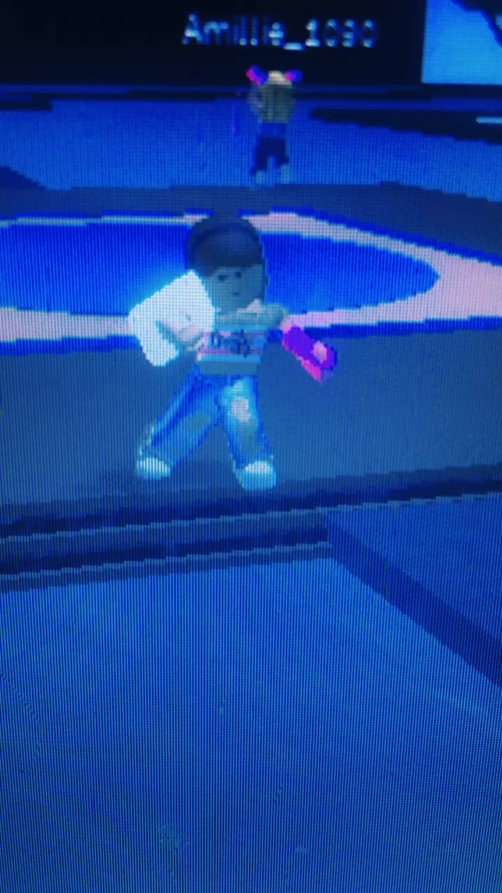 @100?