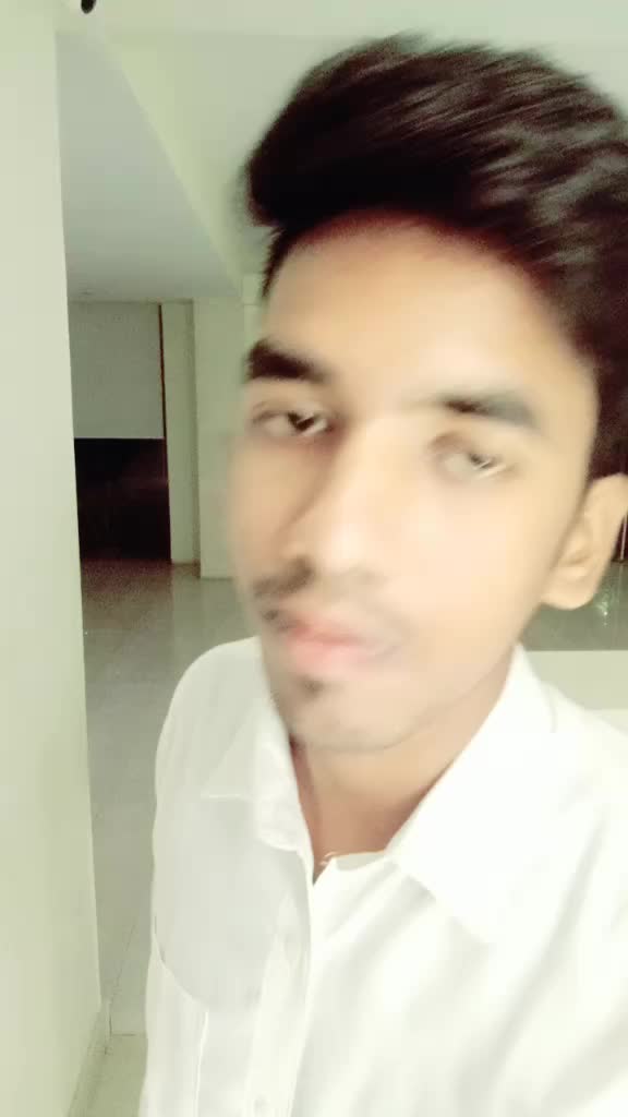 @HarshitDutt