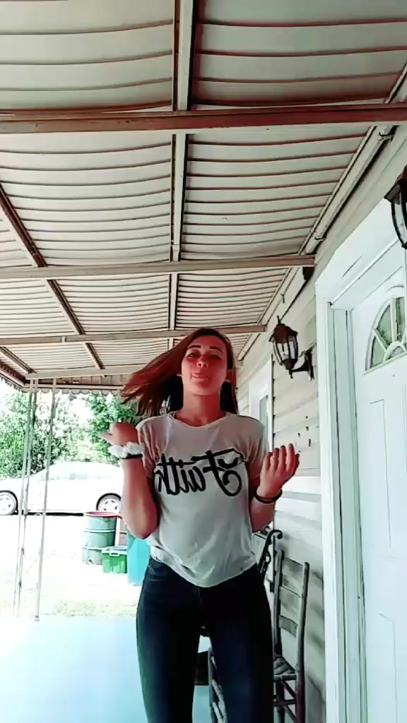 @asiaw747