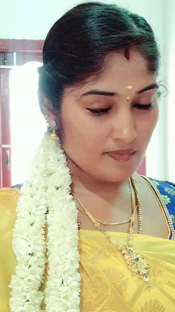 @💜கண்ணம்மா💜