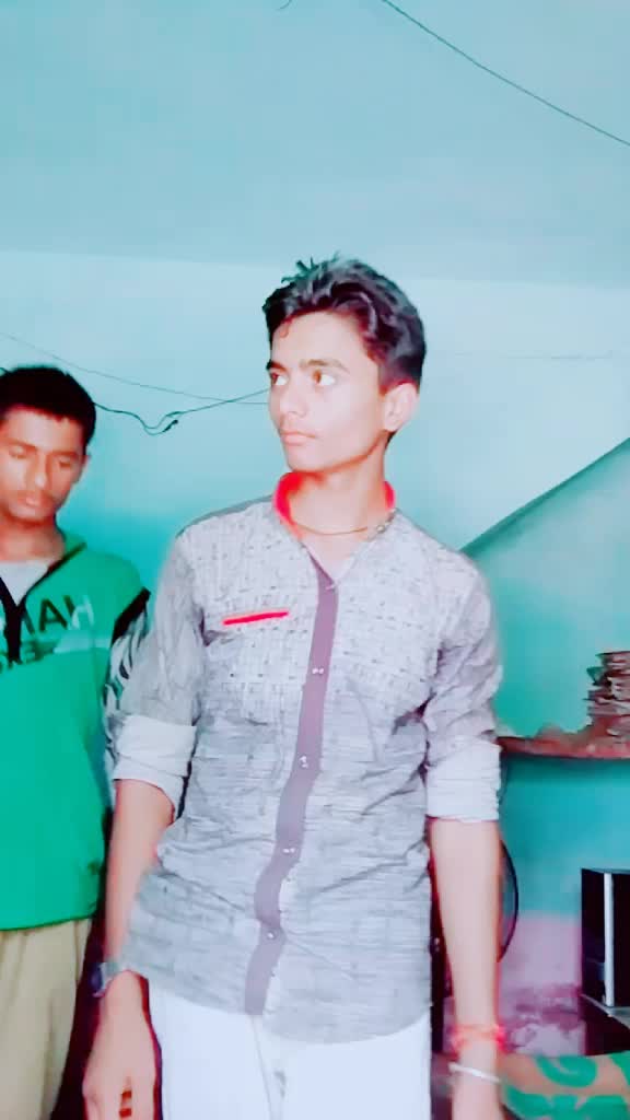 @Aman Verma.....
