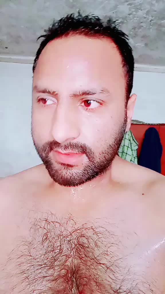 @handsome