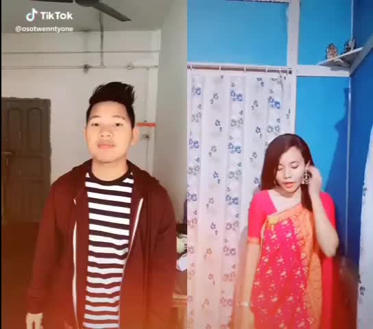 @user25056954393