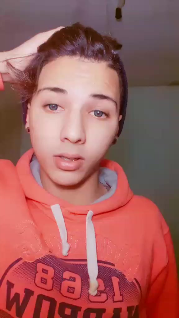 @richar00
