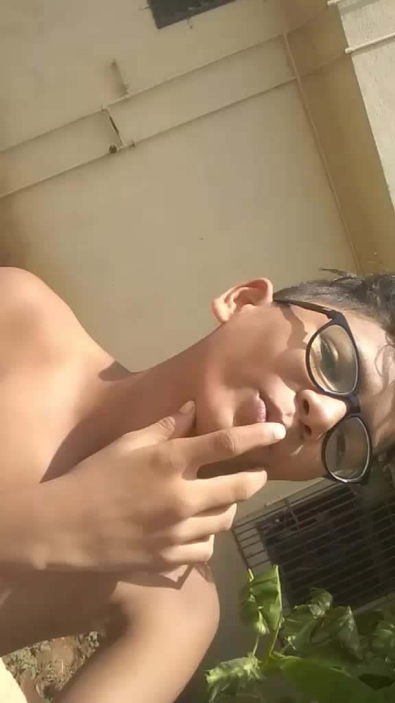 @A M A &Iuml; &Icirc; &Iacute; &Igrave;