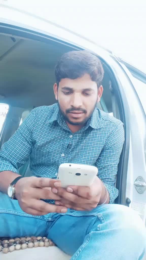 @Jairam Rebel