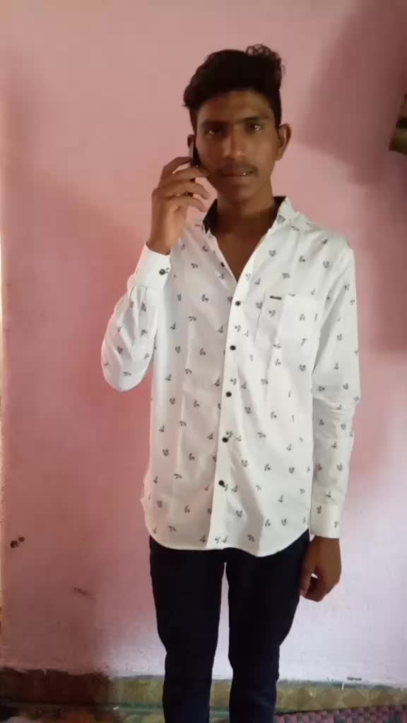 @Nandkishor Hiwale