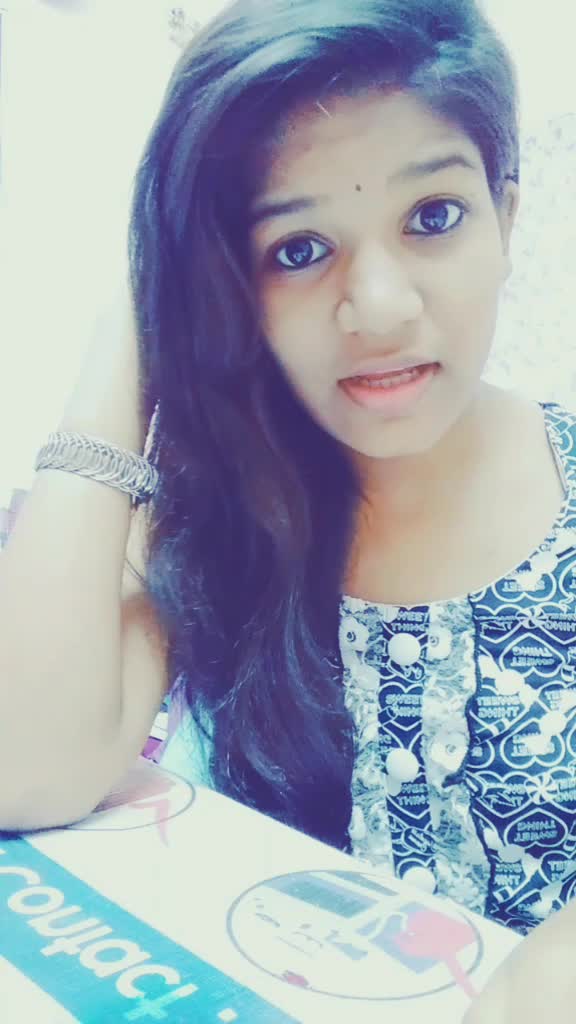 @@vijaya🖤