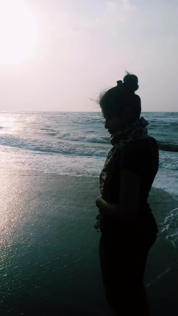 @tansy trupti