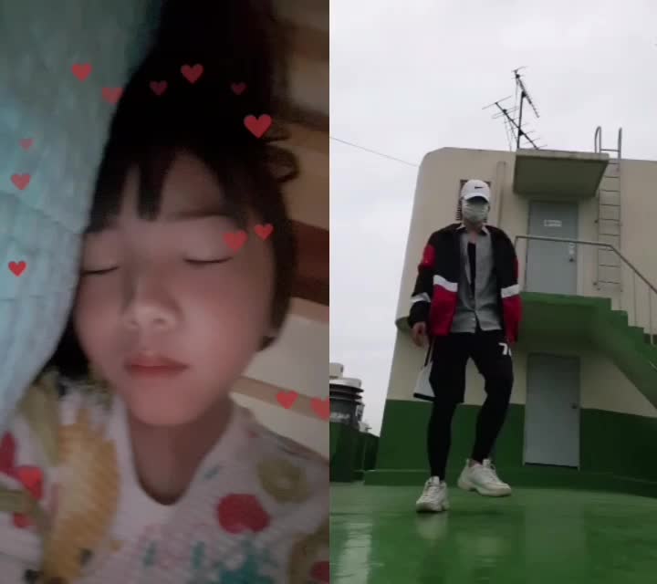 @최고은