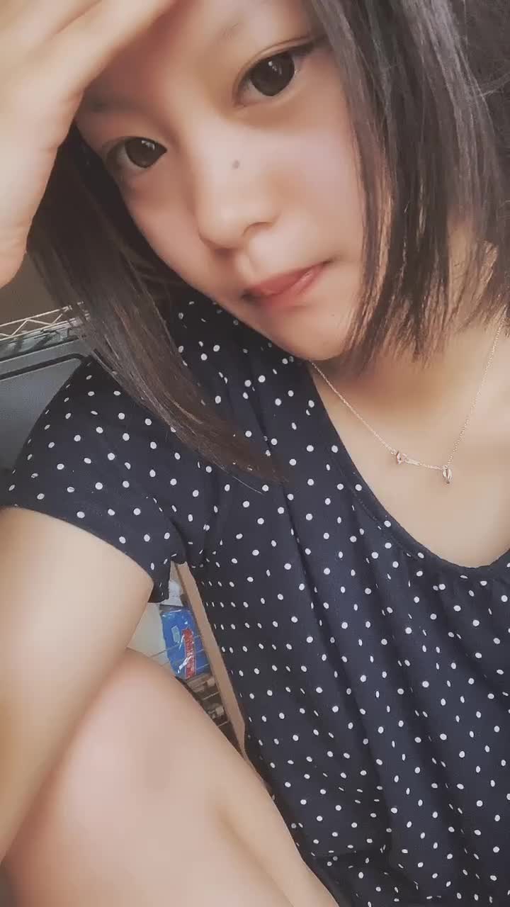 @🐷ゆちゃん🐷