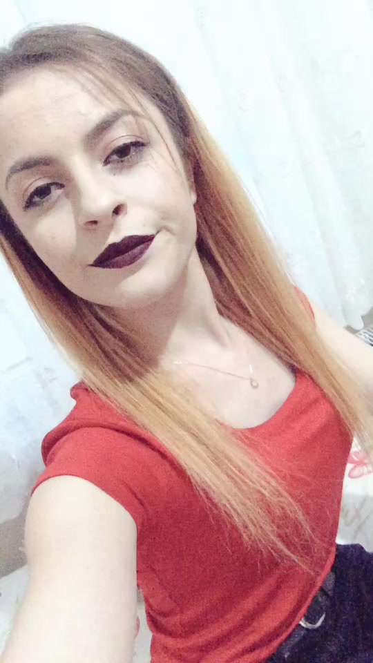 @Esra
