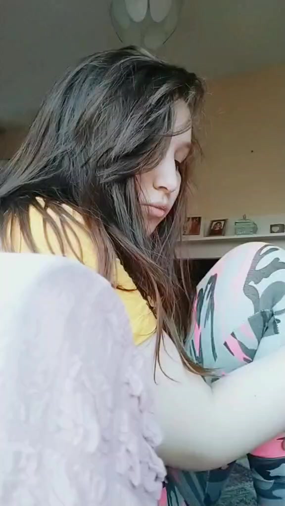 @&Ouml;znur Efil