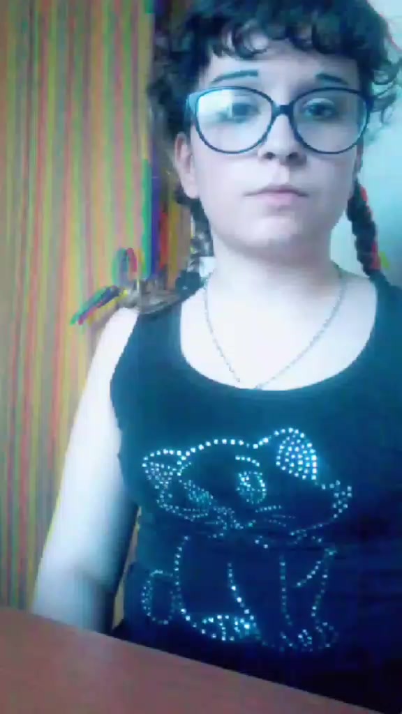 @Federica Campo