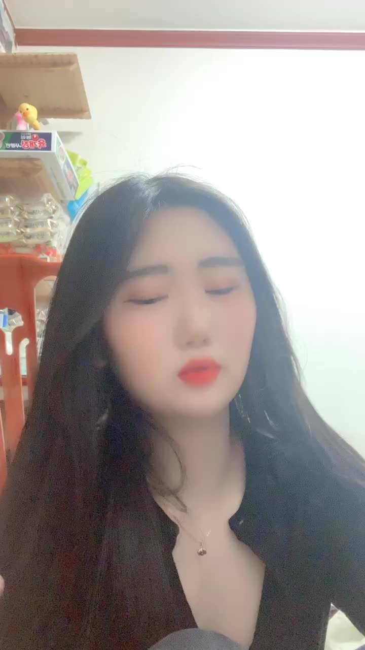 @어 나 이은희