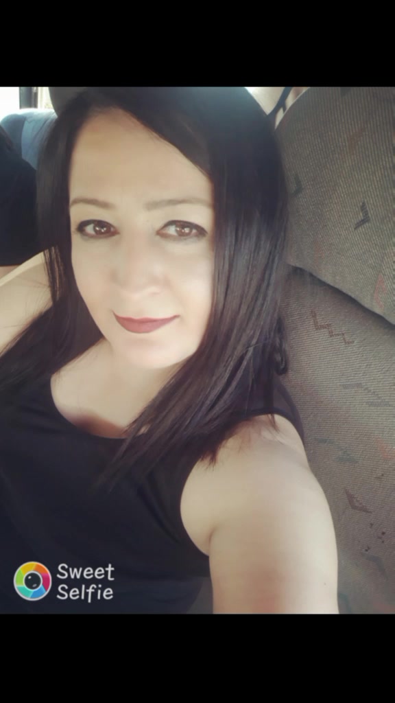 @Dilek Fakı