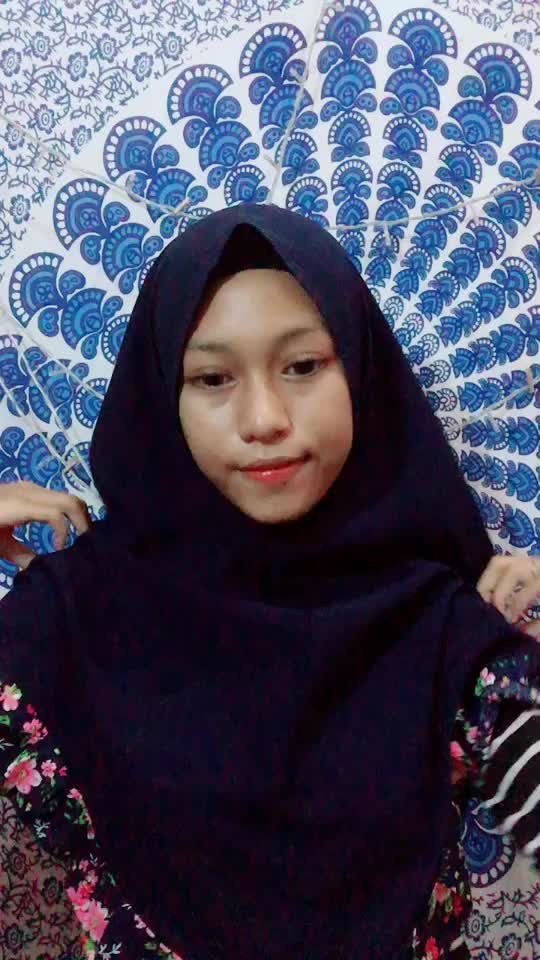 @reni🌻