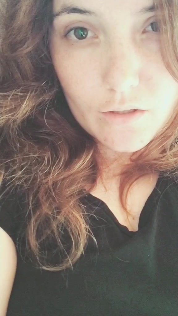 @RittaBRF