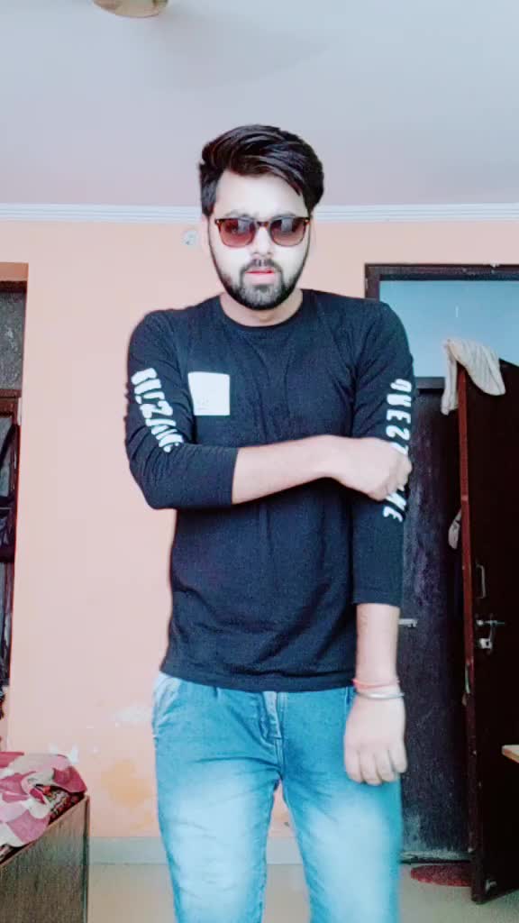 @Shivam Singh