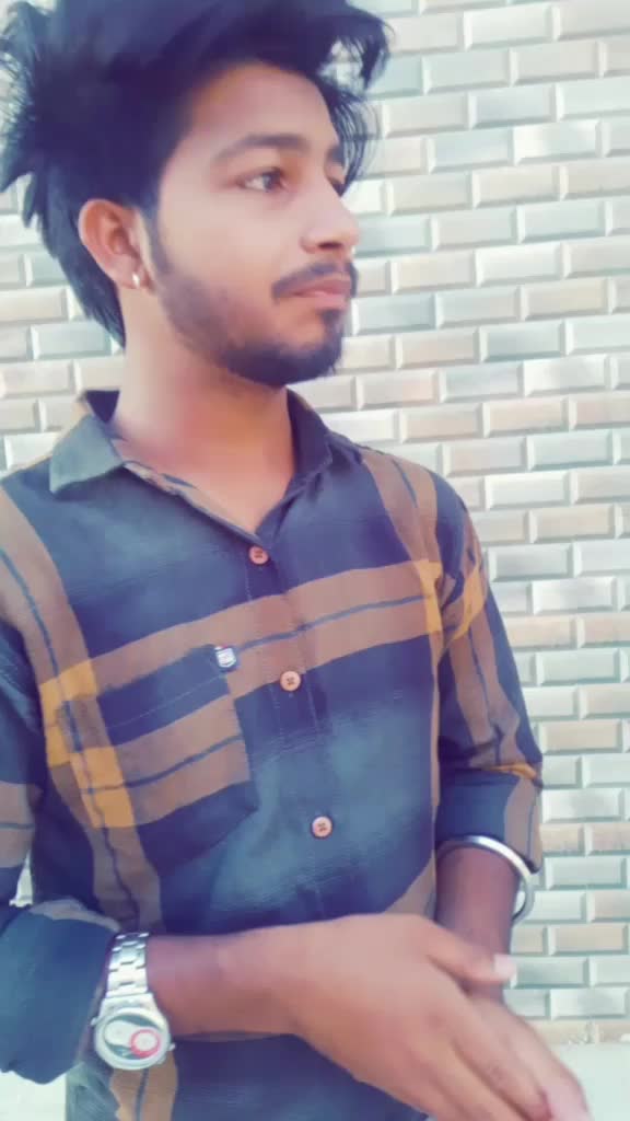 @RAHUL KAMRA🤗🤗🤗